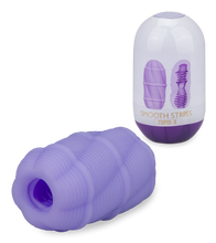 Charger l'image dans la galerie, Set de 3 œufs masturbateurs taille M