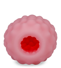 Charger l'image dans la galerie, Set de 3 œufs masturbateurs taille M