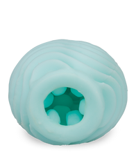 Charger l'image dans la galerie, Set de 3 œufs masturbateurs taille S