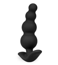 Charger l'image dans la galerie, Set de 3 plugs chapelets anaux Simon