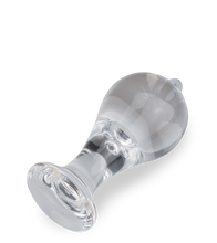 Charger l'image dans la galerie, Set de 3 plugs Triade