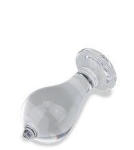 Charger l'image dans la galerie, Set de 3 plugs Triade