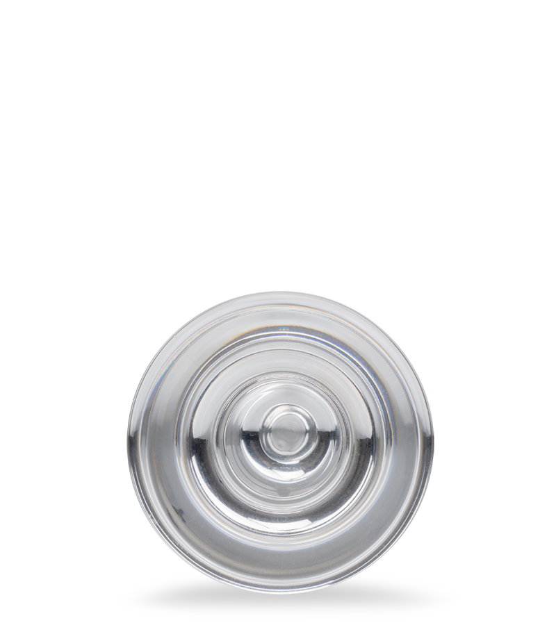 Set de 3 plugs Triade