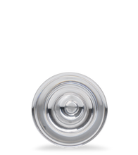 Charger l'image dans la galerie, Set de 3 plugs Triade