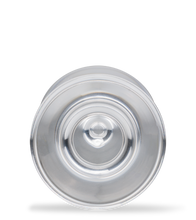 Charger l'image dans la galerie, Set de 3 plugs Triade