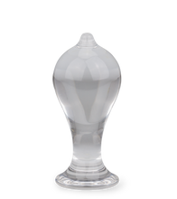 Charger l'image dans la galerie, Set de 3 plugs Triade