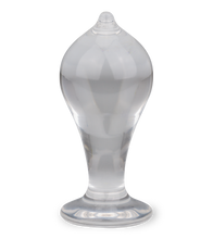 Charger l'image dans la galerie, Set de 3 plugs Triade