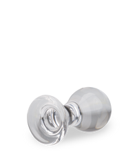 Charger l'image dans la galerie, Set de 3 plugs Triade