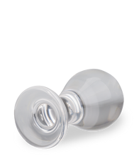 Charger l'image dans la galerie, Set de 3 plugs Triade