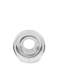 Charger l'image dans la galerie, Set de 3 plugs tunnel Glyp