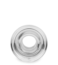 Charger l'image dans la galerie, Set de 3 plugs tunnel Glyp