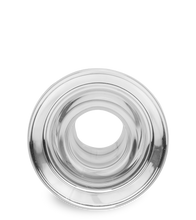 Charger l'image dans la galerie, Set de 3 plugs tunnel Glyp