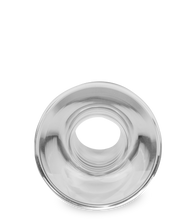 Charger l'image dans la galerie, Set de 3 plugs tunnel Quory