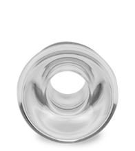 Charger l'image dans la galerie, Set de 3 plugs tunnel Quory