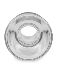 Charger l'image dans la galerie, Set de 3 plugs tunnel Quory