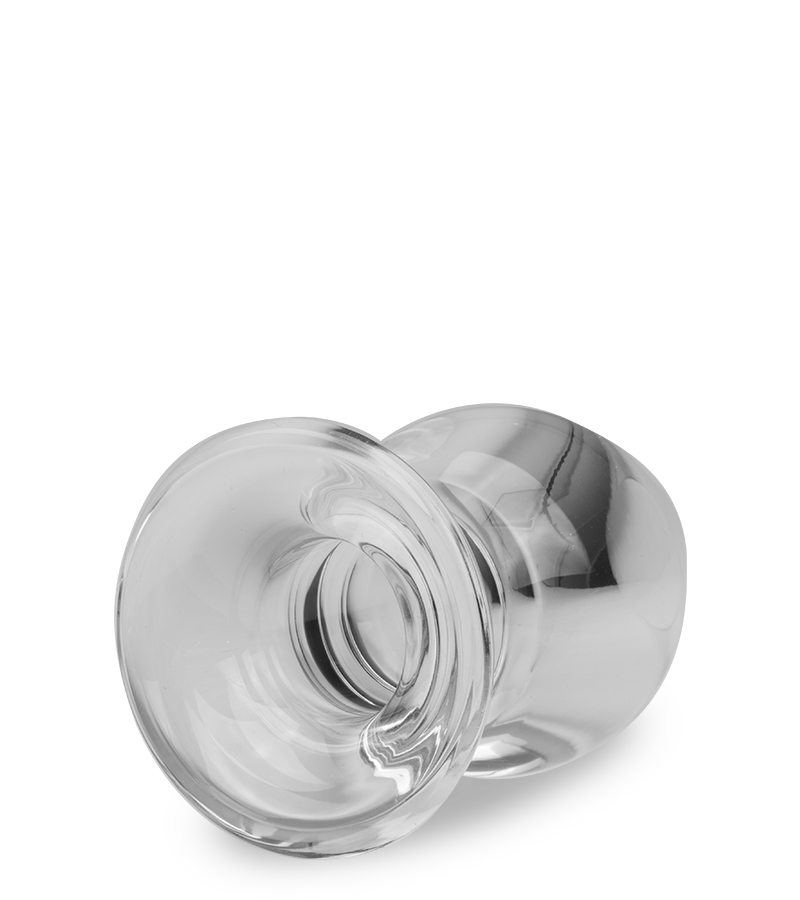 Set de 3 plugs tunnel Quory