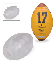 Charger l'image dans la galerie, Set de 6 oeufs masturbateurs Rugby Lover