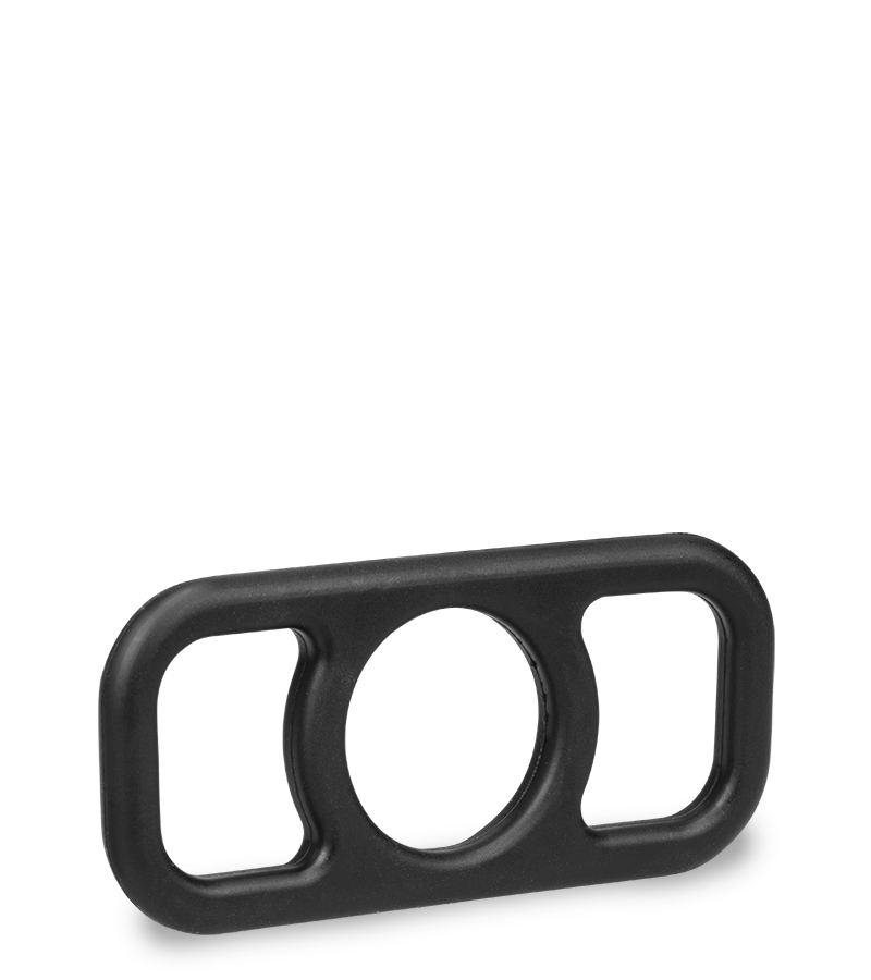 Set de cockrings Steamy