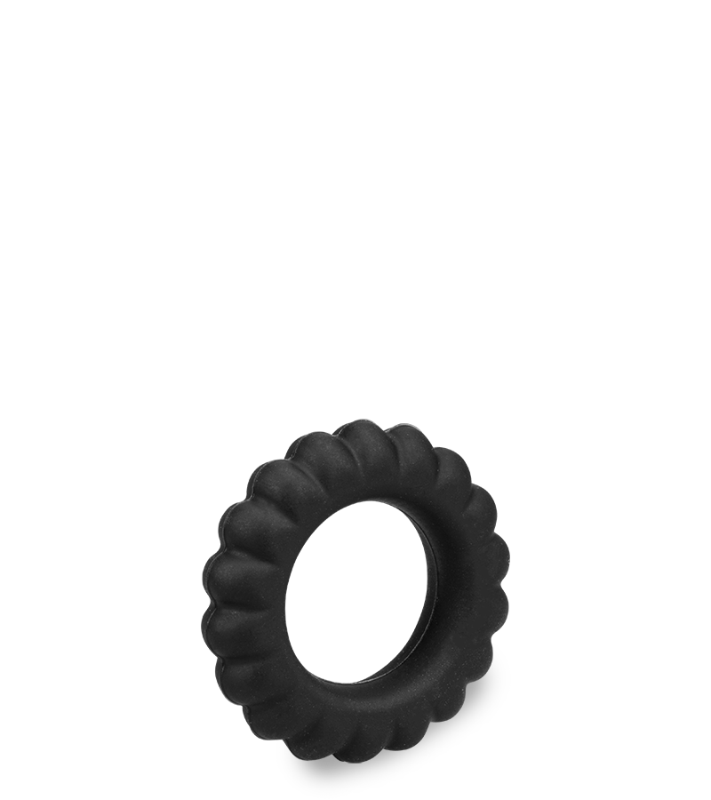 Set de cockrings Steamy