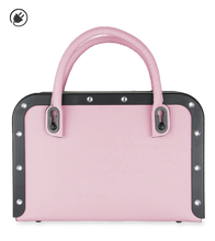 Charger l'image dans la galerie, Sex machine transportable à télécommande 6 puissances