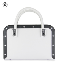 Charger l'image dans la galerie, Sex machine transportable à télécommande 6 puissances