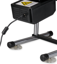 Charger l'image dans la galerie, Sexe machine télécommandée Katapeltek