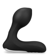 Charger l'image dans la galerie, Sextoy spécial orgasme prostatique vibrant et gonflable