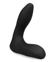 Charger l'image dans la galerie, Sextoy spécial orgasme prostatique vibrant et gonflable