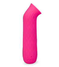 Charger l'image dans la galerie, Sextoy suceur clitoris cunnilingus 12 modes USB