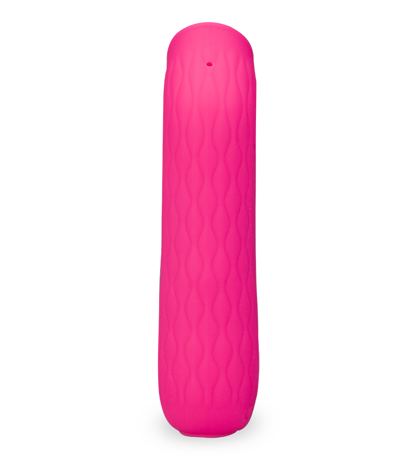 Sextoy suceur clitoris cunnilingus 12 modes USB