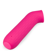 Charger l'image dans la galerie, Sextoy suceur clitoris cunnilingus 12 modes USB