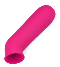 Charger l'image dans la galerie, Sextoy suceur clitoris cunnilingus 12 modes USB