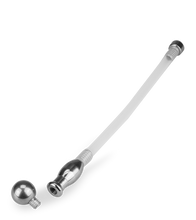 Charger l'image dans la galerie, Sonde d'urètre avec bouchon Ranger