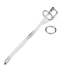 Charger l'image dans la galerie, Sonde d’urètre percée Insight