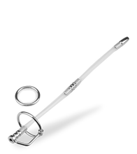 Charger l'image dans la galerie, Sonde d’urètre percée Insight