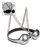 Soutien-gorge de chasteté Purity