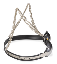 Charger l'image dans la galerie, Soutien-gorge de chasteté Purity