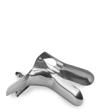 Charger l'image dans la galerie, Spéculum vaginal en acier Observer