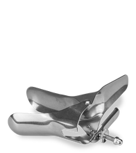 Charger l'image dans la galerie, Spéculum vaginal en acier Observer