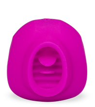 Charger l'image dans la galerie, Stimulateur clito de poche USB