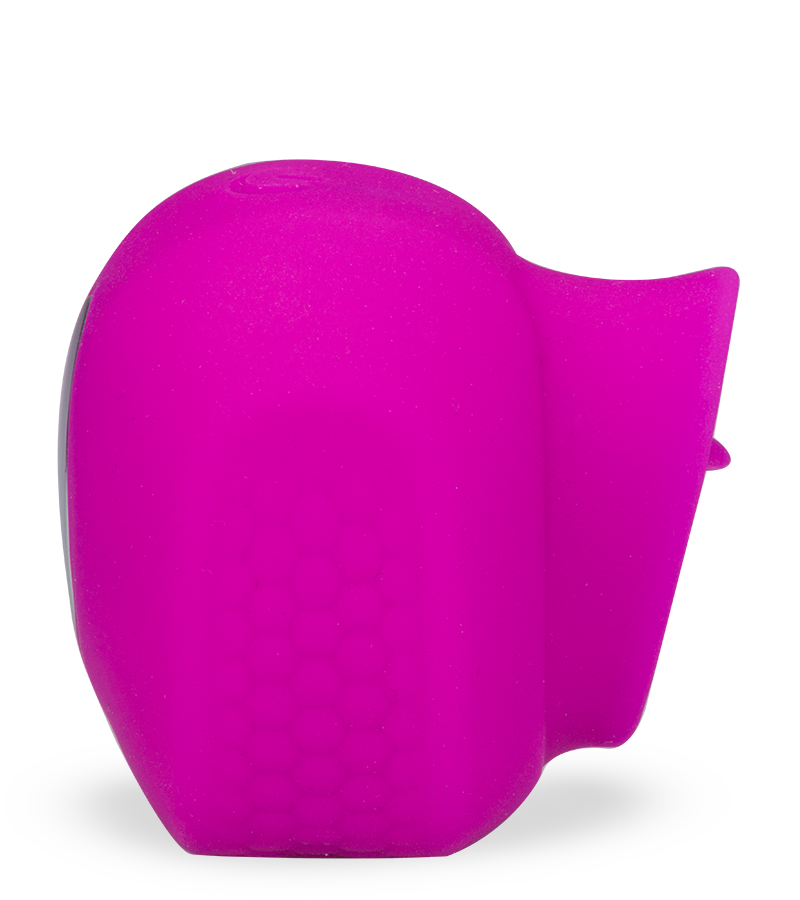 Stimulateur clito de poche USB