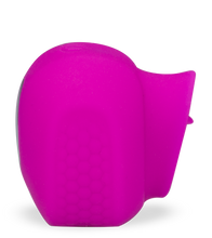 Charger l'image dans la galerie, Stimulateur clito de poche USB