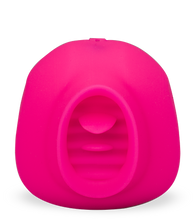 Charger l'image dans la galerie, Stimulateur clito de poche USB