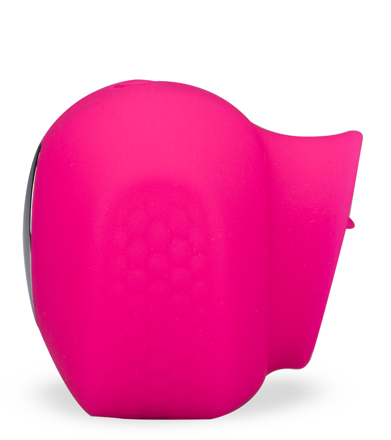 Stimulateur clito de poche USB