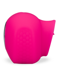 Charger l'image dans la galerie, Stimulateur clito de poche USB