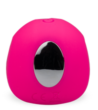 Charger l'image dans la galerie, Stimulateur clito de poche USB