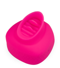 Charger l'image dans la galerie, Stimulateur clito de poche USB