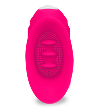 Charger l'image dans la galerie, Stimulateur clitoridien French Kiss