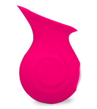 Charger l'image dans la galerie, Stimulateur clitoridien French Kiss
