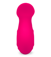 Charger l'image dans la galerie, Stimulateur clitoridien French Kiss